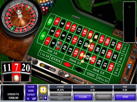 roulette free practice|roulette simulator simple.